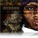 eyezon - A Prayer Might Save My Life