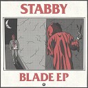 Stabby Chime - Permadeath