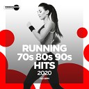 Hard EDM Workout - Rhythm Is A Dancer Workout Mix Edit 150 bpm