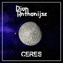 Dion Anthonijsz - Ceres