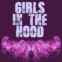 3 Dope Brothas - Girls In The Hood Originally Performed by Megan Thee Stallion…