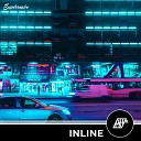 Supersnake - Inline