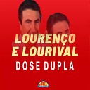 Lourenco Lourival - O Ip e o Prisioneiro