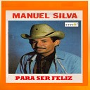 Manuel Silva - Bonguero del R o Arauca