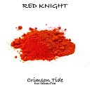Red Knight feat Atlanta Prin - Crimson Tide