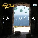 The Rambling Postcards - Sa Costa Live