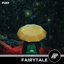 FuxX - Fairytale