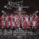 Banda Chaparral de Miguel Angel Ya ez - Yo se que tu