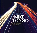 Mike Longo - Impressions