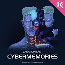Cameron Lam feat Soundole VGM Covers - II Labyrinth from Three Landscapes