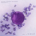 Aviary Bridge Records feat Archer Official - Wormhole