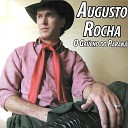 Augusto Rocha - M e De V rios Nomes