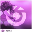 Willford Rentz feat Tara SGV - Hope SGV Remix