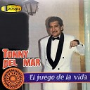 Tonny Del Mar - El Carrito