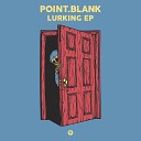 Point Blank - Tony Montana