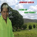Domingo Garc a - La Clave de un Llanero