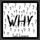 leel leeveen - Why