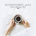 Relax Time Zone - Piano Jazz Vibes