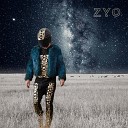 ZYO feat Thandeka Mfinyongo - Brighter Day Dabone Remix