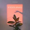 Quallm - Feeling