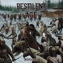 Pestilent Age - Battle of the Ice