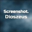 Dioszeus - Screenshot