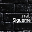 J Tello - S gueme