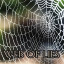 Chas Coberly - Web of Lies