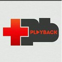 Playback - Mi Jes s