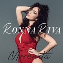 Ronna Riva - Morenita Armen Musik New 2015