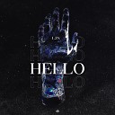 L3N - Hello Club Mix