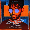 R3HAB A Touch Of Class - All Around The World La La La Alan Walker Extended…