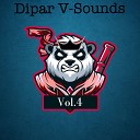 Dipar V Sounds - Deep Rip