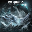 Ex Nihilo - Light in the Deeps