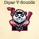 Dipar V Sounds - Fire and Rain