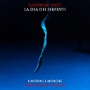 Giovanni Nuti feat Valeria Caliandro - La mia corrida