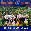 Hermanos C rdenas - El Promesero