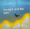 Dizzy Bats - What Game Shall We Play Today