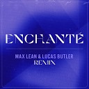 YouNotUs Willy William - Enchant feat Malik Harris Minelli Max Lean Lucas Butler Extended…