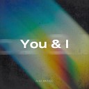 Alex Menco - You I