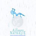 Nathalie Nagel Christophe Schmidt Denis… - Souvenirs