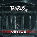 Taurus Rap - Procurato Allarme