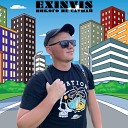 EXinvis - Никого не слушай