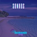 Morandi Beats - Sonhos