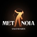 Salo Soares - Metanoia