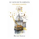 Ricardo Salinas feat Eduardo Mart n - El Vac o de Tu Ausencia