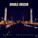 Double Obscur - Radio Radio Edit