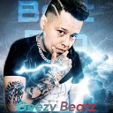 Geezy Beatz - Beat Rap
