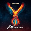 Almazcom - ФЕНИКС (PHOENIX) (original)