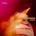 Cole Hampton - Luvmenomore